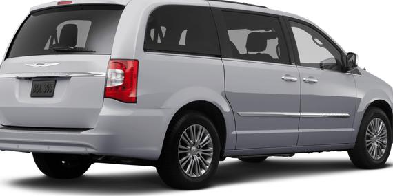 CHRYSLER TOWN AND COUNTRY 2014 2C4RC1BG7ER272525 image CHRYSLER TOWN AND COUNTRY 2014 2C4RC1BG7ER272525 image